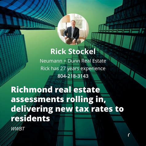 real estate assessment richmond va|Assessor of Real Estate .